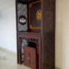 Bàn Thờ Đẹp 02